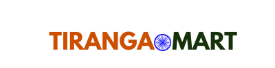 TirangaMart